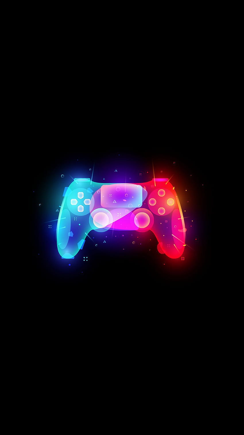 Sony PlayStation 4, gaming, Sony, PlayStation 4, controller, PS4, console, HD  wallpaper | Peakpx