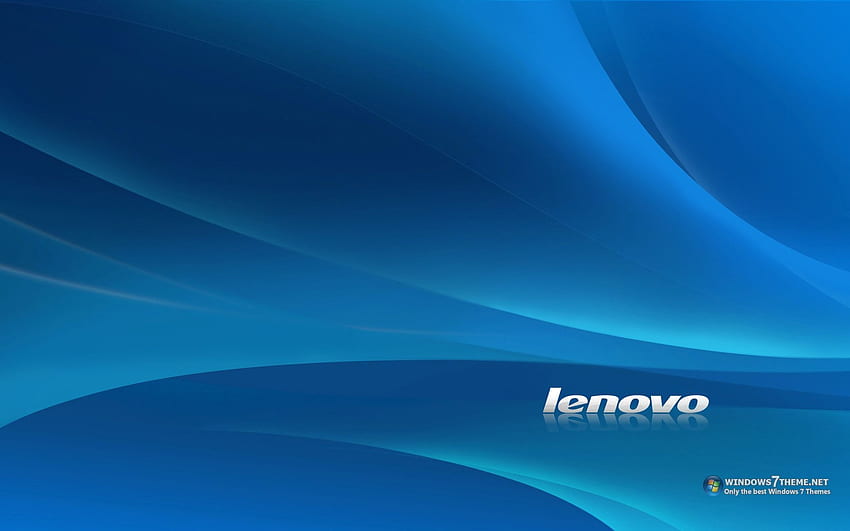 Lenovo8 - Tema Lenovo Windows 10 - - - Sugerencia, valor predeterminado de Lenovo fondo de pantalla