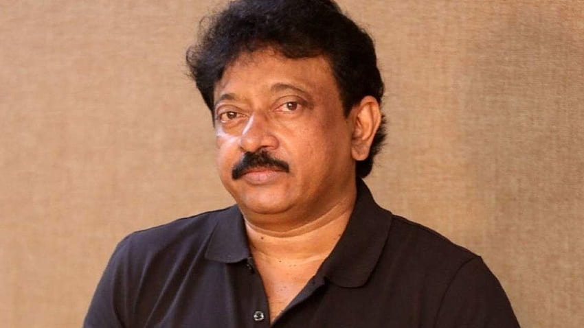 Ram Gopal Varma confesses that he owes his career to Dawood Ibrahim. Hindi Movie News - Bollywood - Times of India HD wallpaper