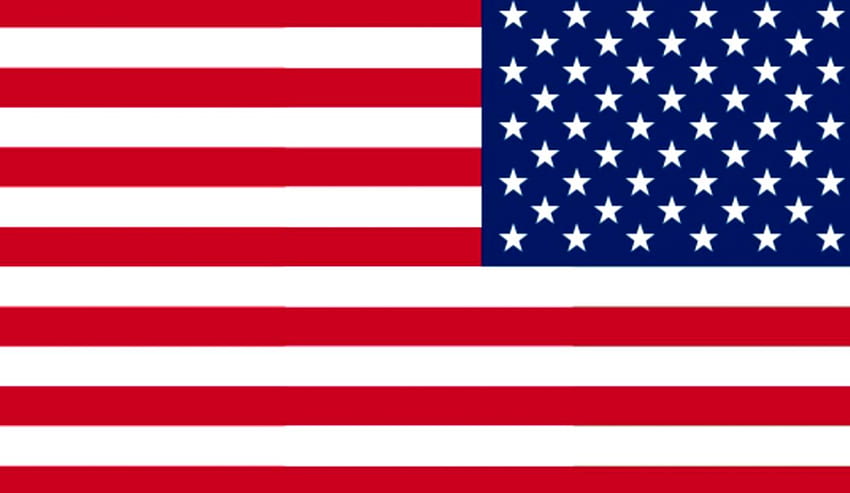 Usa Flag, America Flag HD wallpaper