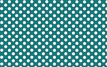 Polka Dot Card Stock: for Gt Red Polka Dots . HD wallpaper