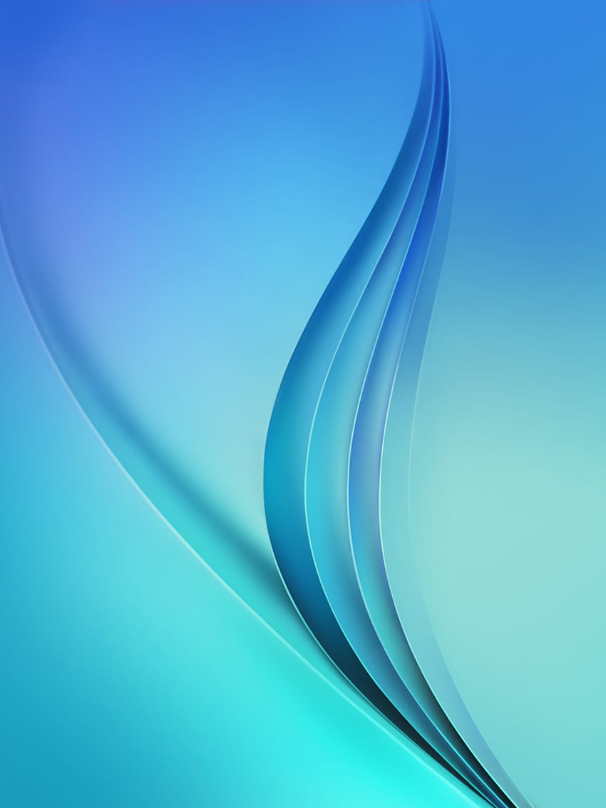 Samsung Galaxy S7, Samsung Galaxy Tab S7 HD-Handy-Hintergrundbild