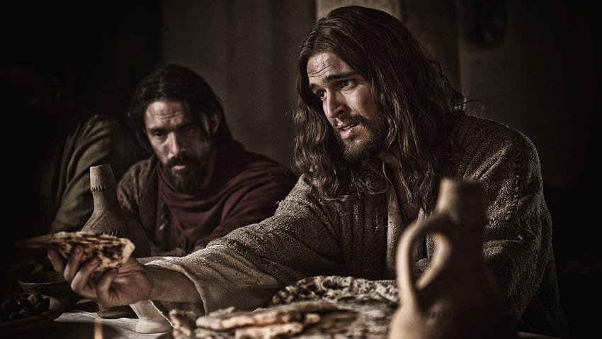 Son Of God Movie, Movies HD wallpaper