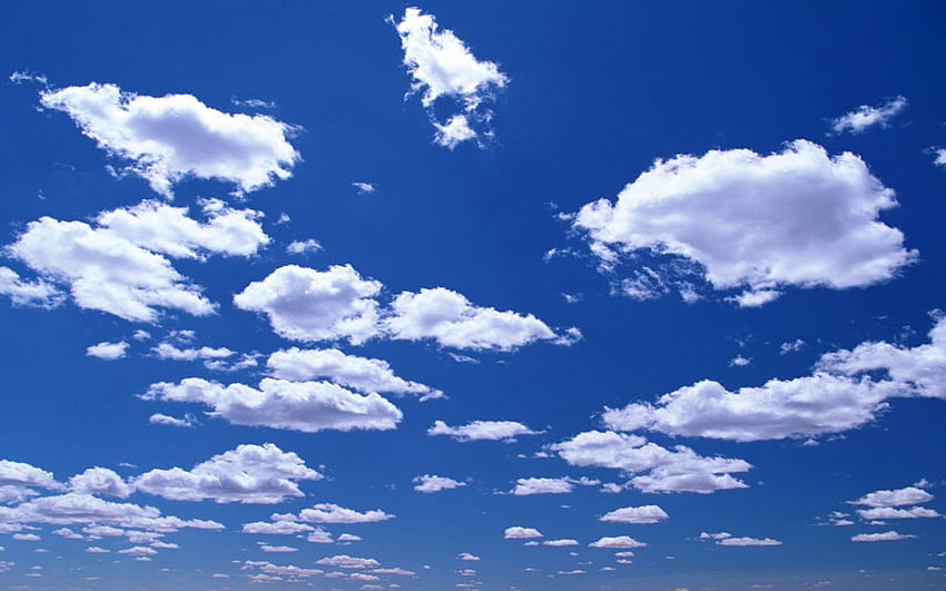 พื้นหลังเมฆ (หน้า 1), เมฆงานศพ วอลล์เปเปอร์ HD