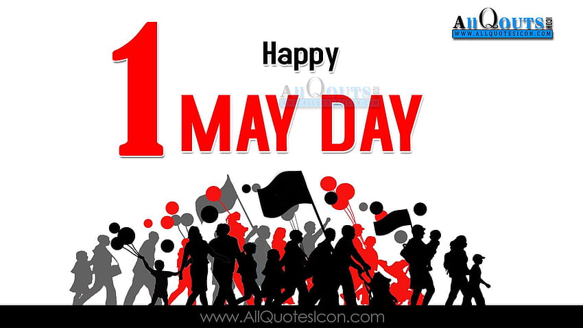 May Day HD wallpaper | Pxfuel