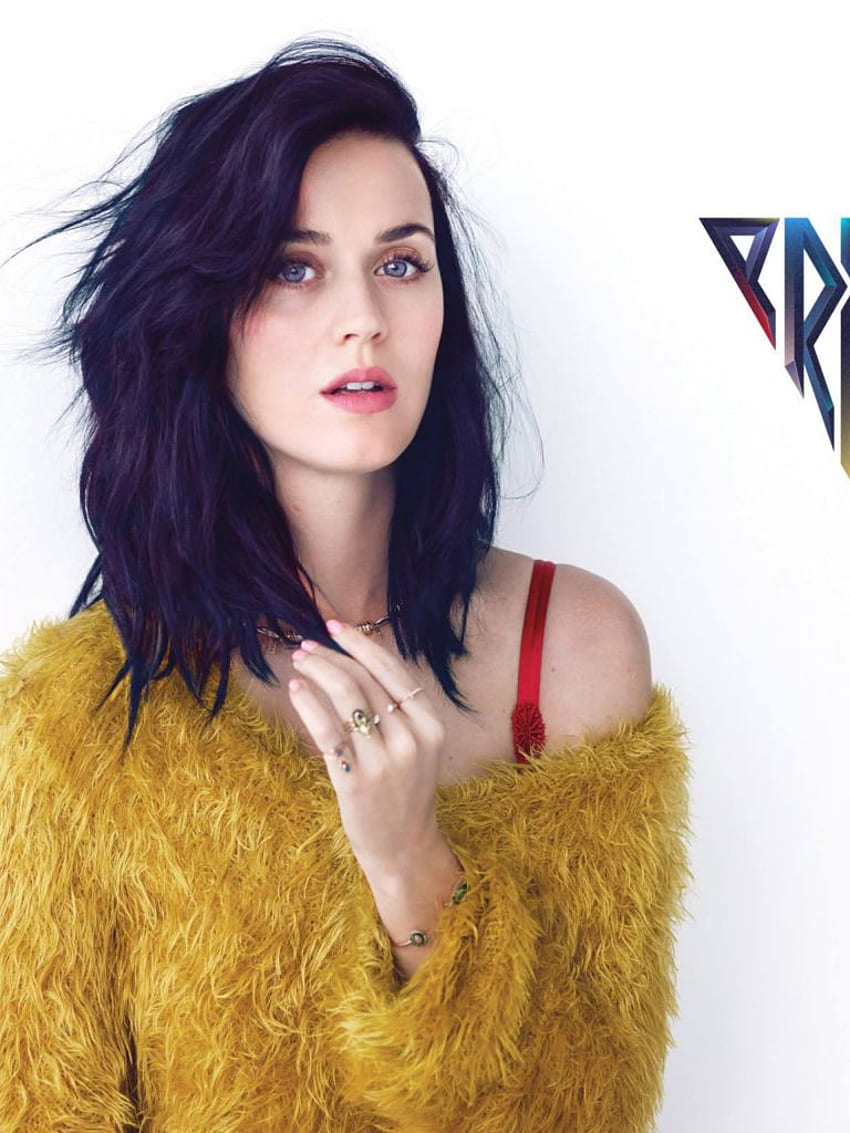 Katy Perry Prisma [] para tu, Móvil y Tablet. Explora los antecedentes de Katy Perry. Katy Perry fondo de pantalla del teléfono