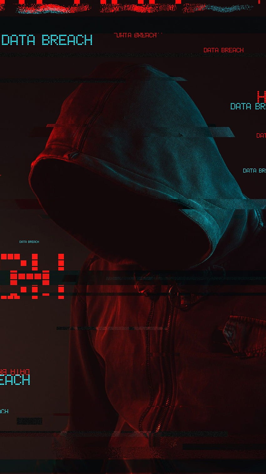 Anonymous , Hacker, Data breach, , Technology, Hacker Girl HD phone wallpaper
