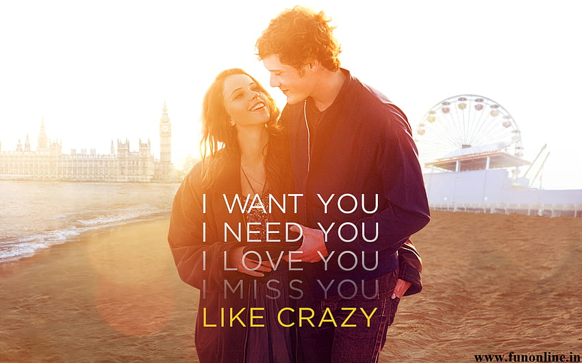 Crazy Love Good looking Crazy Love [] for your , Mobile & Tablet. Explore Crazy Background. , Space Background HD wallpaper