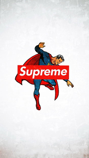 Supreme Ipad Hd Wallpapers Pxfuel