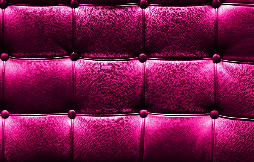 plano de fundo, rosa, textura, texturas papel de parede HD