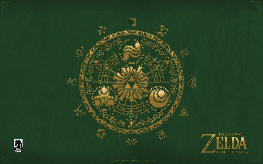 The Legend of Zelda for . The Legend of Sleepy Hollow , Legend of Zelda and John Legend, Zelda Tablet HD wallpaper
