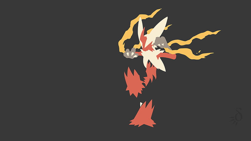 Blaziken . Blaziken , 420 Blaziken and Blaziken vs Lucario, Pokemon Torchic HD wallpaper