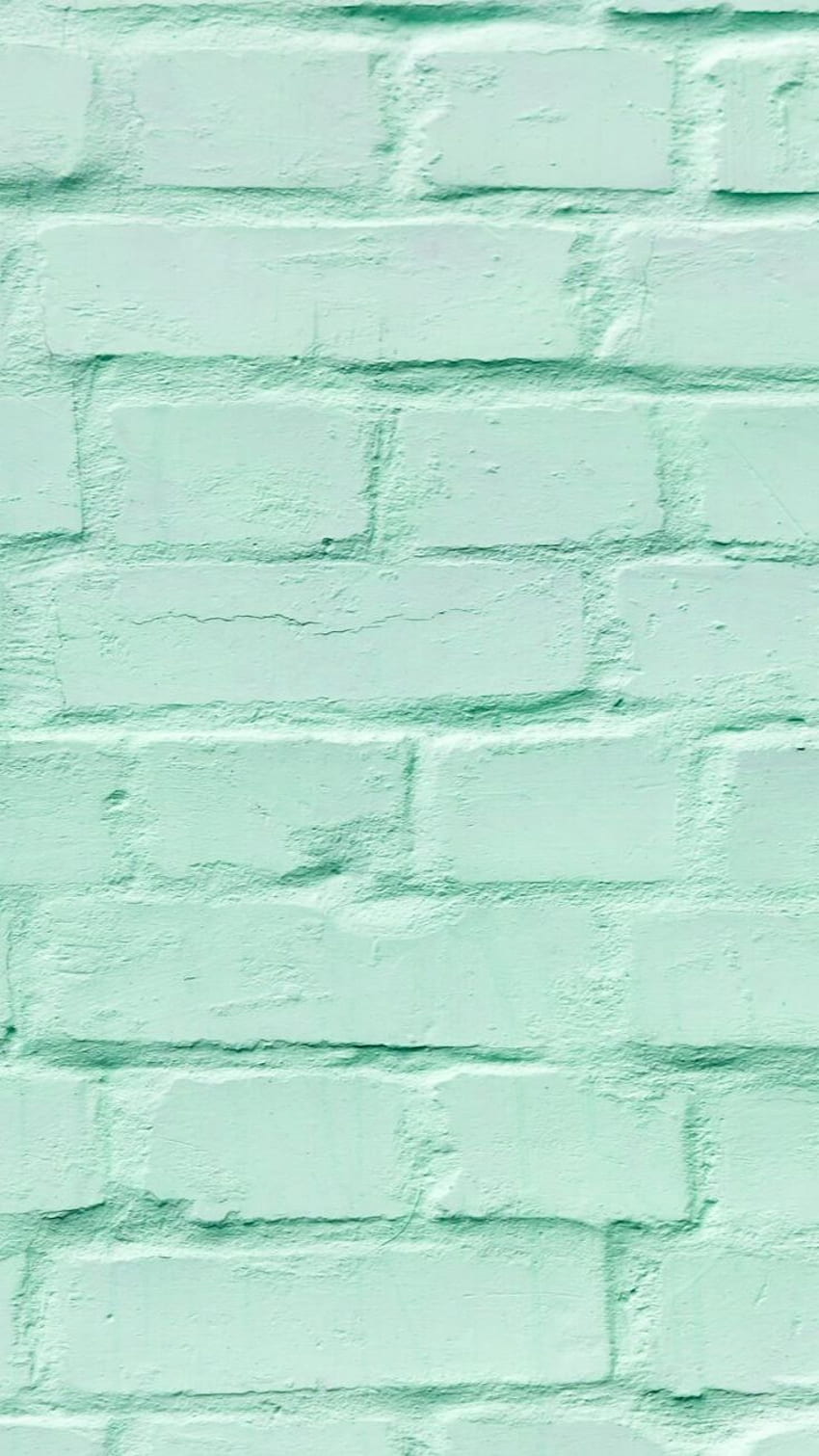 Pastel Mint Green, Pastel Teal wallpaper ponsel HD
