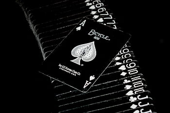 Bicycle cards HD wallpapers | Pxfuel