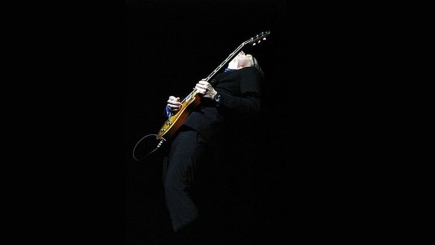 JOE BONAMASSA blues rock roll guitar concert . . 408205 HD wallpaper