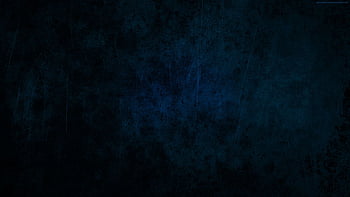 Aesthetic dark blue background HD wallpapers | Pxfuel
