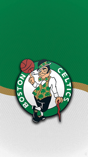 logo boston celtics  Boston celtics wallpaper, Boston celtics, Nba  wallpapers