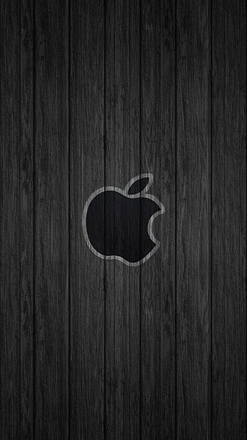 Page 7 | black apple logo HD wallpapers | Pxfuel