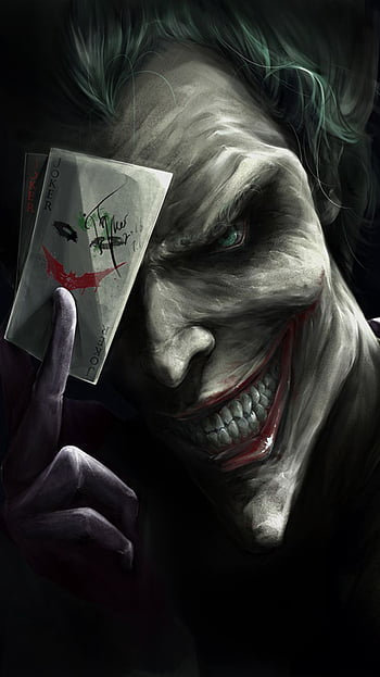 Page 12 | jokers mobile HD wallpapers | Pxfuel