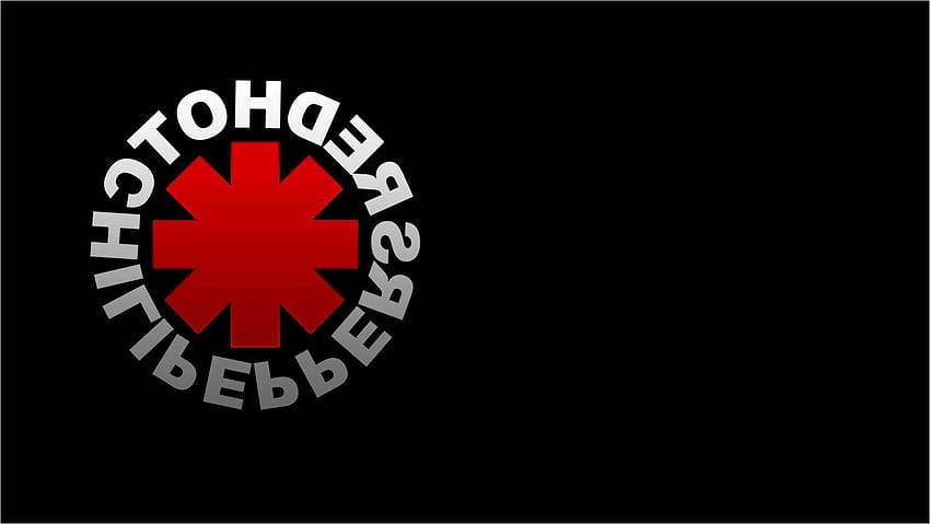 Red Hot Chili Peppers, die besten Red Hot Chili Peppers HD-Hintergrundbild
