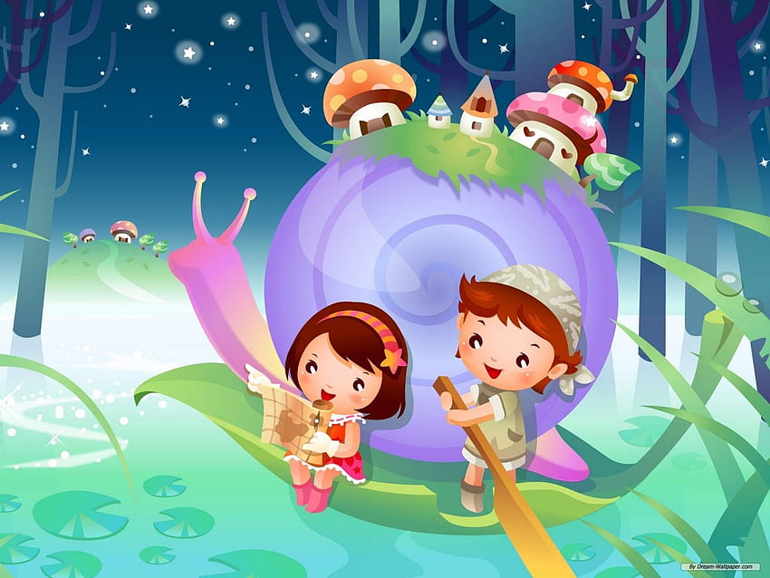 Cartoon Children Games 2 [] for your , Mobile & Tablet. Explore For Kids. Kid for Computer, Kids for HD wallpaper