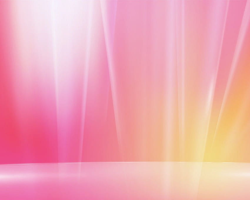 Pink, Two Tone HD wallpaper