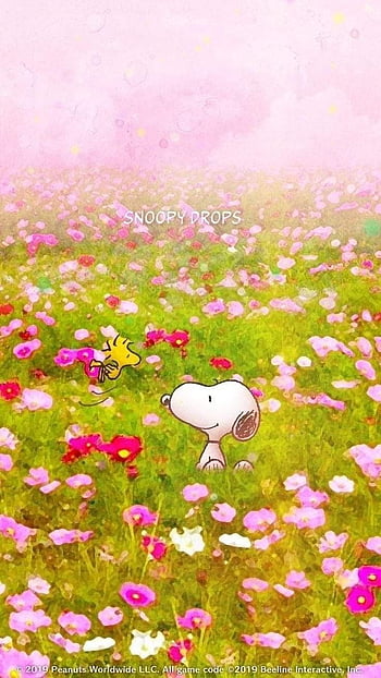 Pin by Monita Molina on Snoopy  Snoopy wallpaper Peanuts wallpaper Snoopy  pictures