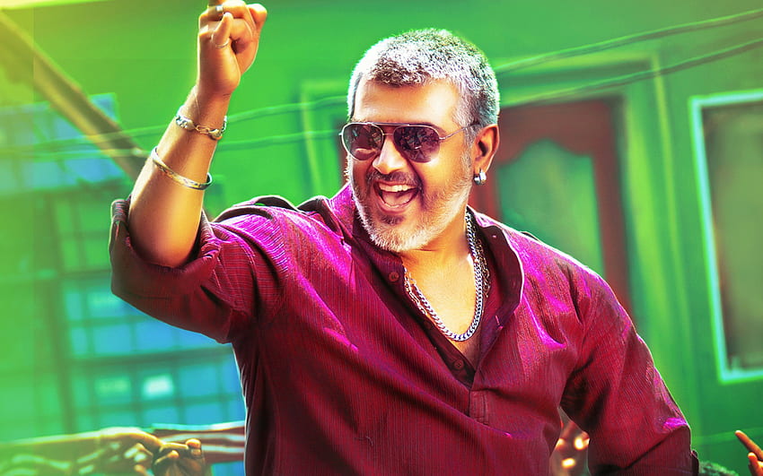 Page 12 | ajith HD wallpapers | Pxfuel