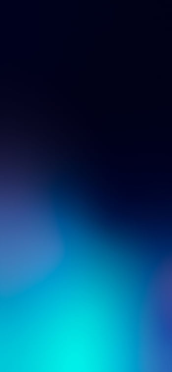 Simple Blue Gradient. Black Iphone, Iphone Bright, Ombre Iphone, Dark Blue  Ombre Hd Phone Wallpaper | Pxfuel