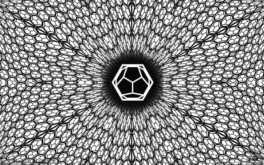 FLOWER OF LIFE Sacred Geometry Shop Background HD wallpaper