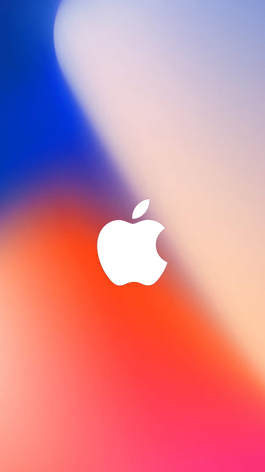Apple iPhone 8 HD phone wallpaper | Pxfuel