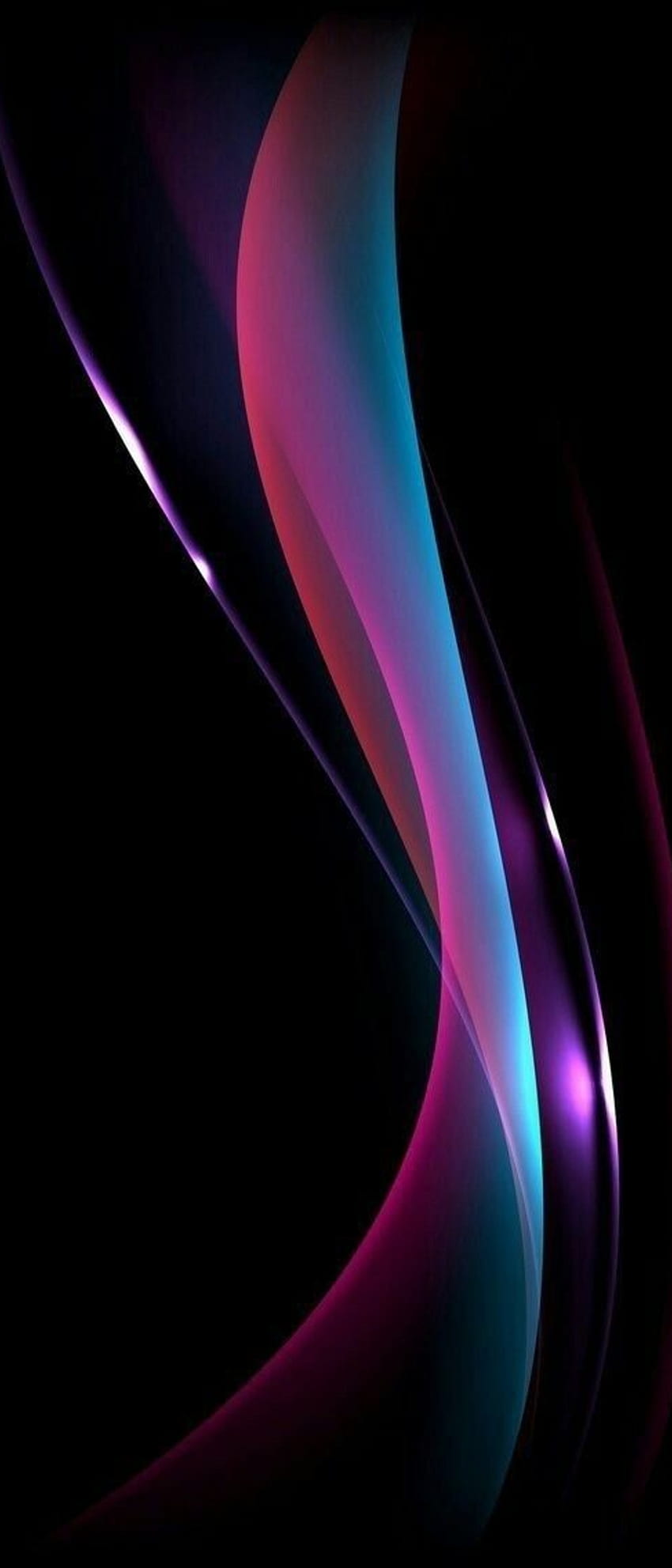 Motorola Stock Wallpapers - Download wallpapers to your mobile phone &  tablet