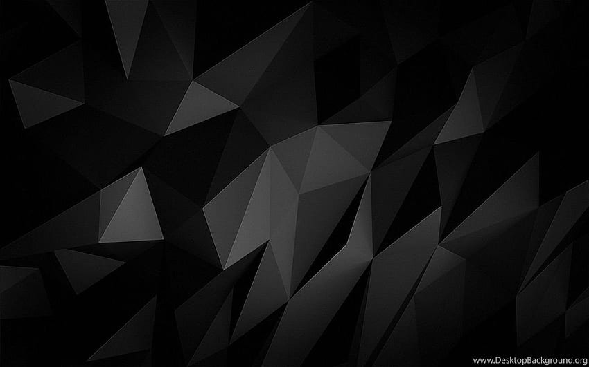 Matt Black Background (Page 1), Flat Black HD wallpaper | Pxfuel