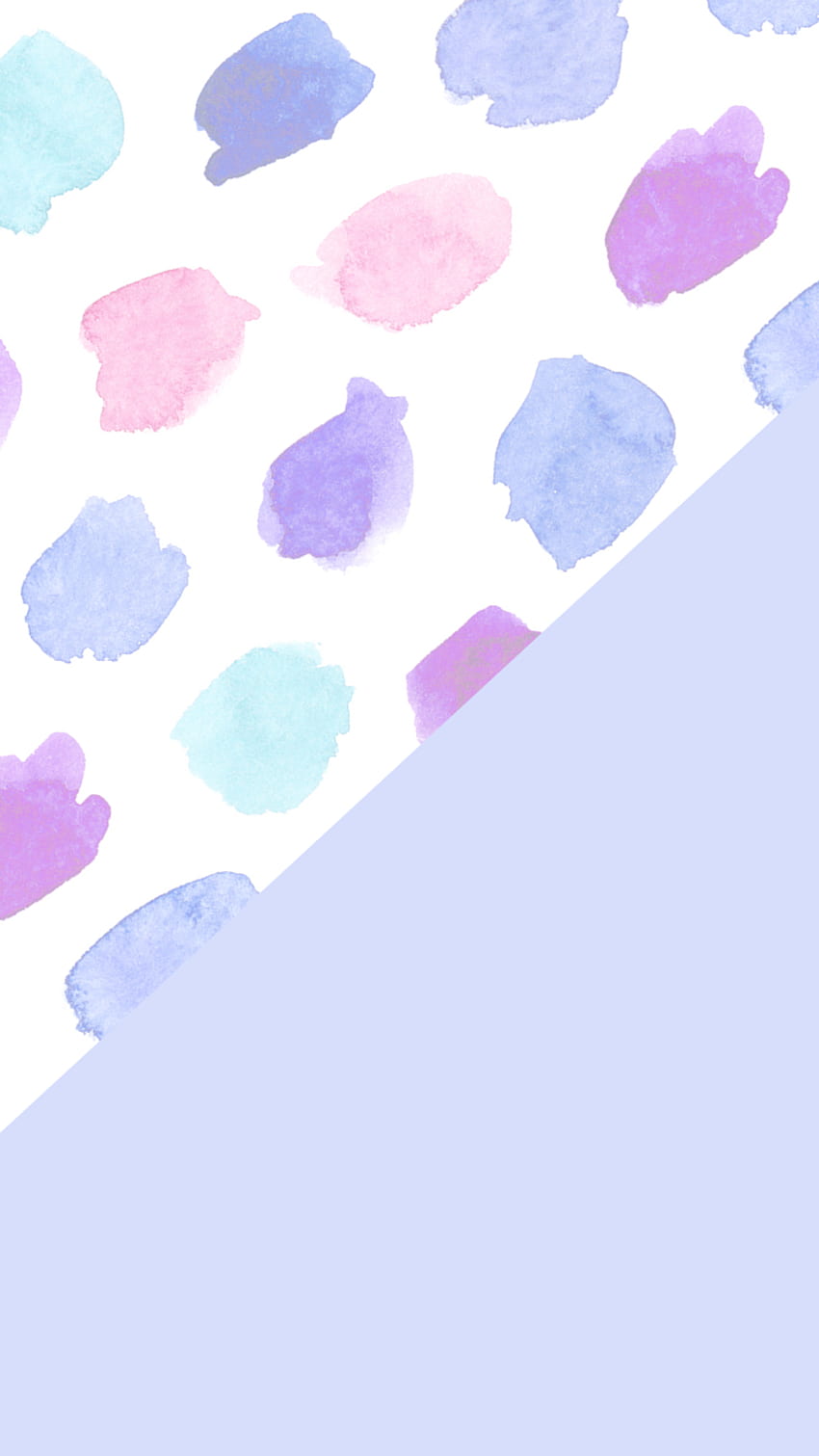 99+) iphone . Pastel iphone , Cute patterns , Aesthetic iphone, Tumblr Aesthetic Pastel HD phone wallpaper