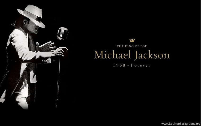 Michael Jackson Smooth Criminal Background HD wallpaper