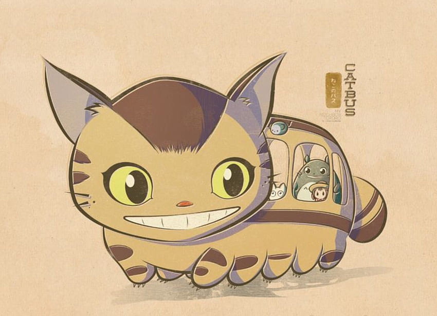 Totoro cute stickers by Kissya2000 on DeviantArt