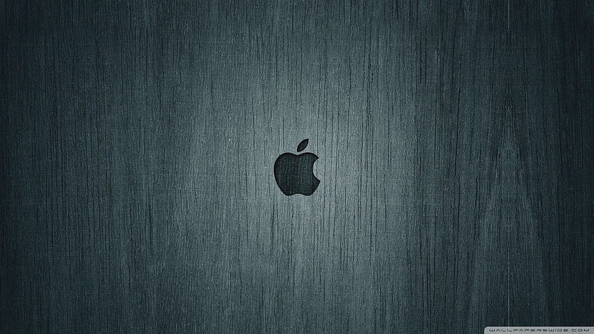 Apple Logo ❤ for Ultra TV • Wide, Windows Apple HD wallpaper