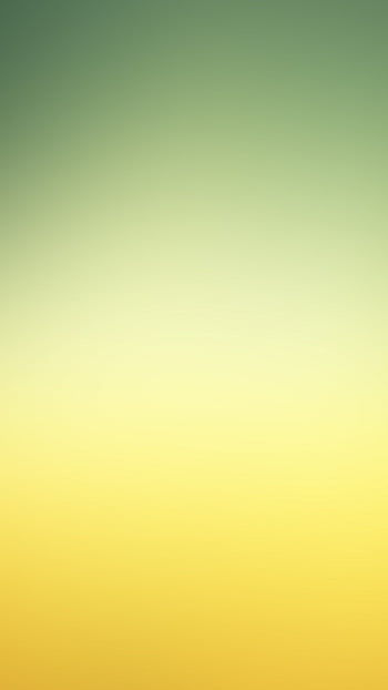 Yellow gradient background HD wallpapers | Pxfuel
