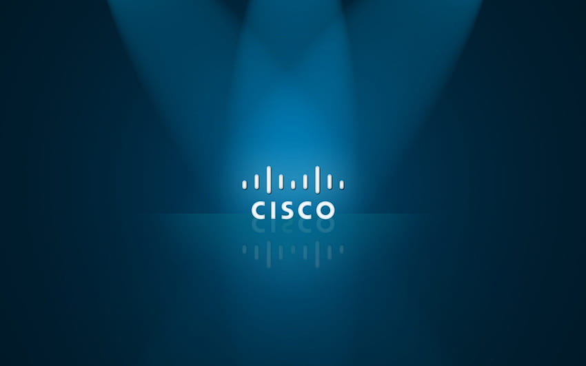 Cisco, Ağ Mühendisi HD duvar kağıdı