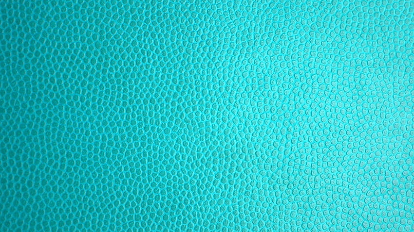 レザー テクスチャ ブルーの背景、織り目加工の青 高画質の壁紙