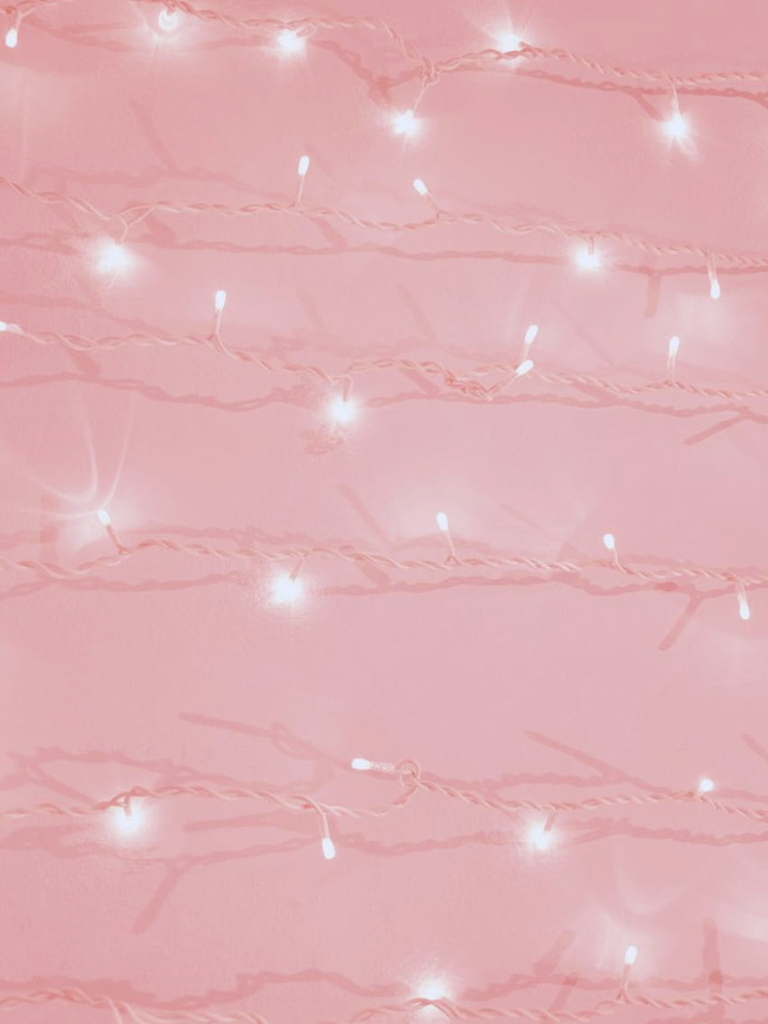 Image tagged with clouds pink aesthetic dreamcore on Tumblr