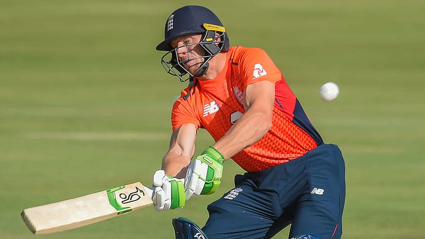 England's Jos Buttler says IPL is ideal preparation for T20 World Cup. Cricket News HD wallpaper