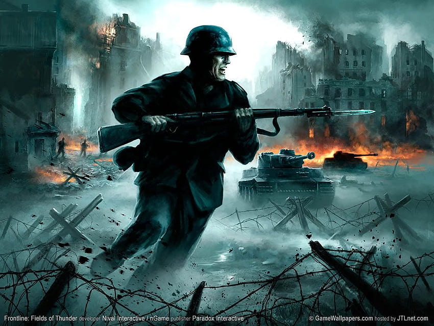 : soldado alemão, para , segunda guerra mundial, soldado, soldados alemães papel de parede HD