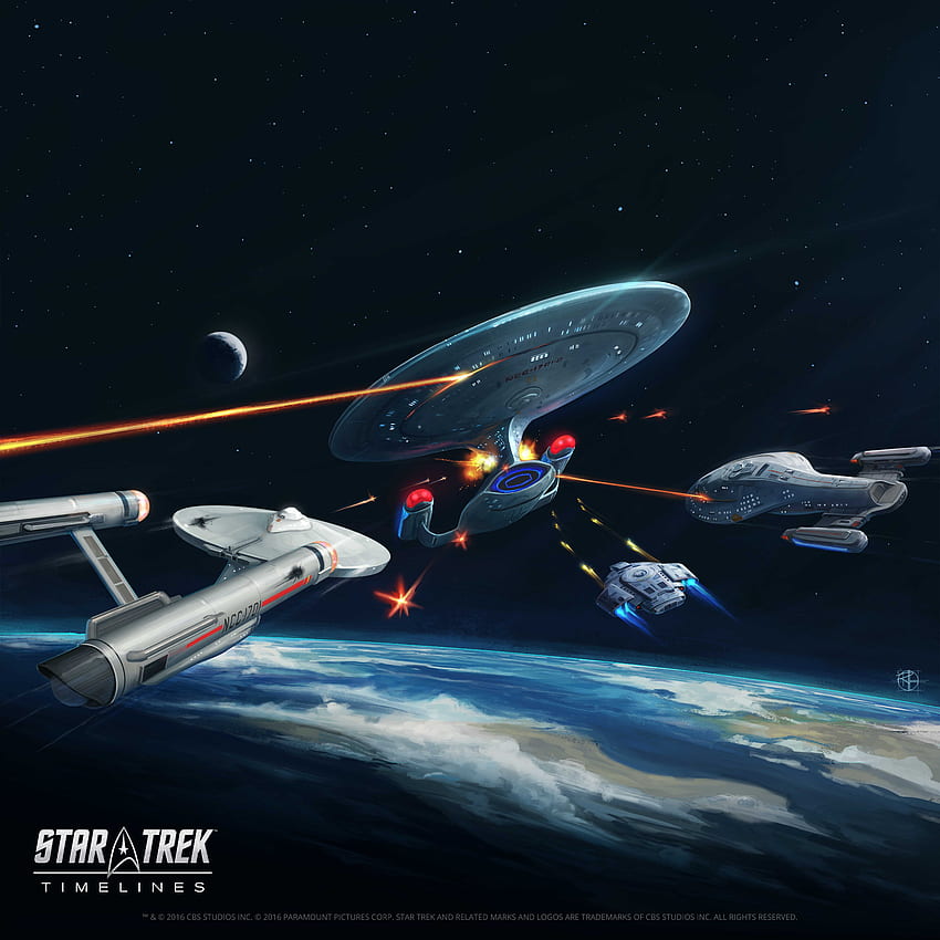 GAMING - TrekCore, 6000X6000 HD phone wallpaper | Pxfuel