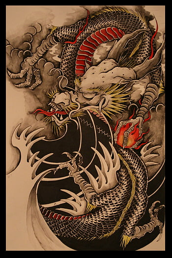 Uživatel Tattoos Body Art Designs na Twitteru Black Dragon tattoo that  looks like Smaug from Lord of the Rings blackdragontattoo smaugtattoo  smaugdragontattoo dragontattoos bestdragontattoos  httpstco0IdryCtTeJ  Twitter