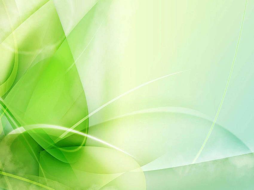 Green Ayurveda - -, Ayurvedic HD wallpaper