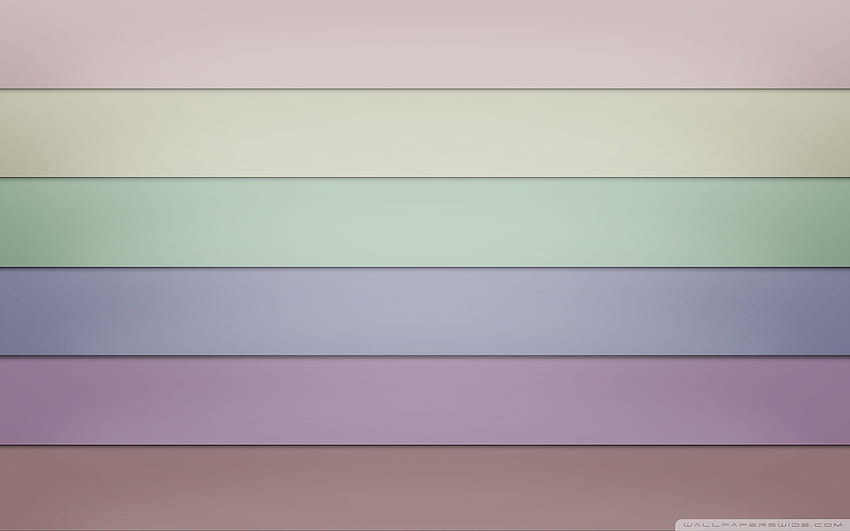 パステル カラー ❤ for • タブレット 高画質の壁紙 | Pxfuel