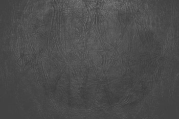 Gray leather HD wallpapers | Pxfuel