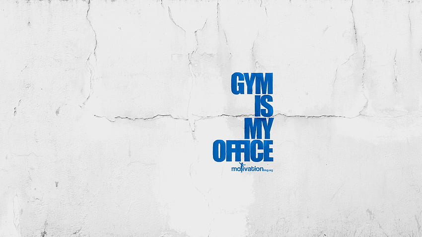 Exercise . Exercise , Think Network Exercise and Exercise Gym, Gym Cartoon Funny HD wallpaper