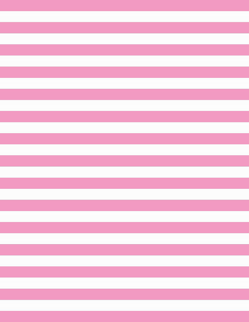 Pink And White Stripe Background, Best Background, Pink Stripes HD phone wallpaper